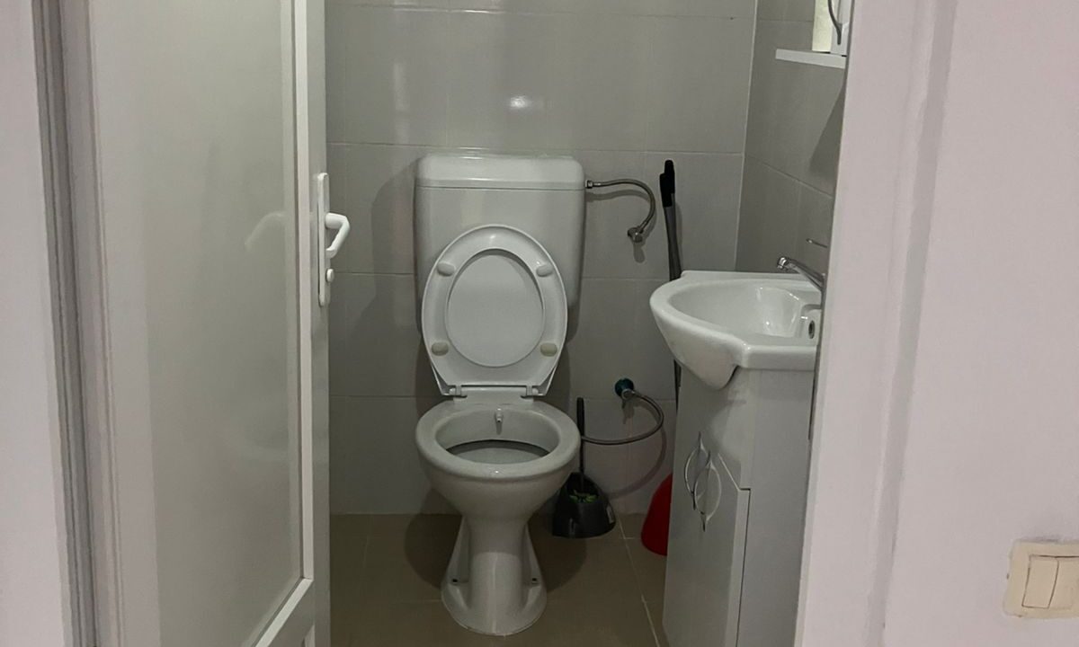 Lokal ne Kalabri(Emshir) Property ID 2026-124-9