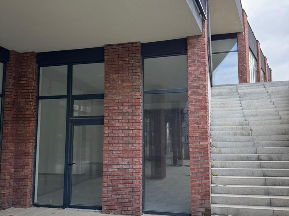 Lokal te Prishtina Re Property ID 2026-167-2