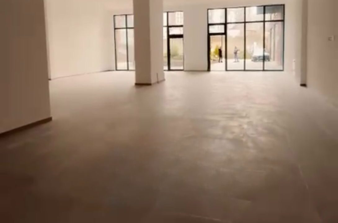 Lokal te Prishtina Re Property ID 2026-167-3