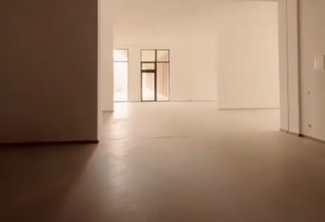 Lokal te Prishtina Re Property ID 2026-167-4