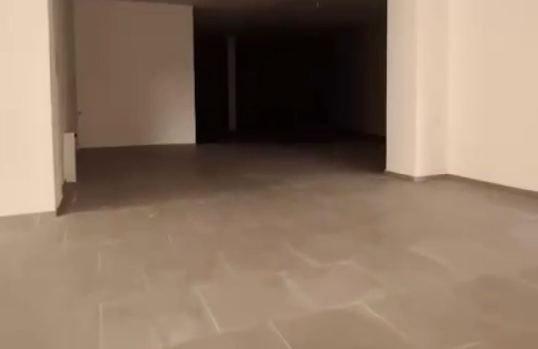 Lokal te Prishtina Re Property ID 2026-167-5