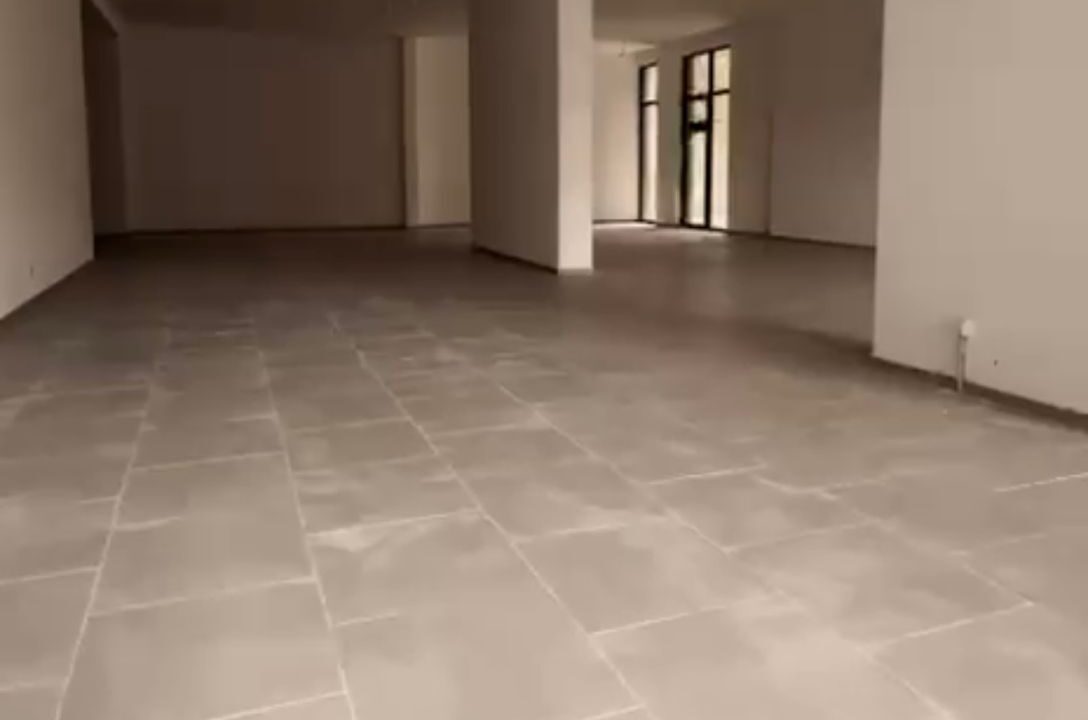 Lokal te Prishtina Re Property ID 2026-167-6