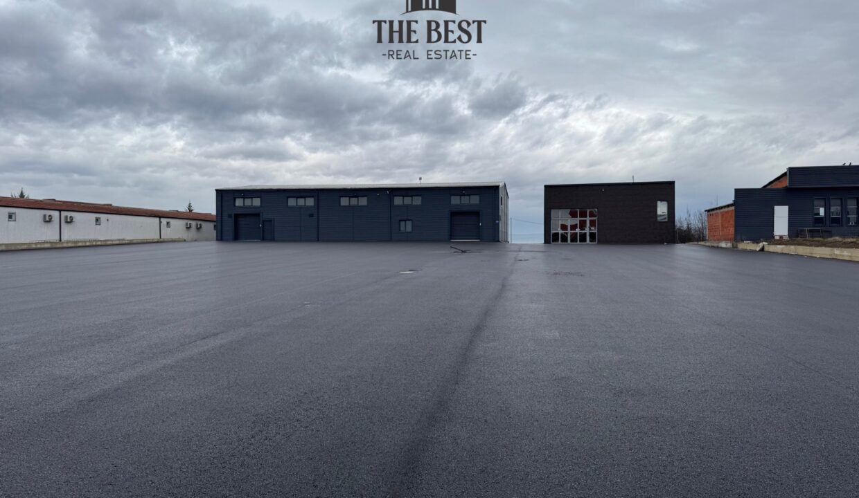 Untitled design (21)