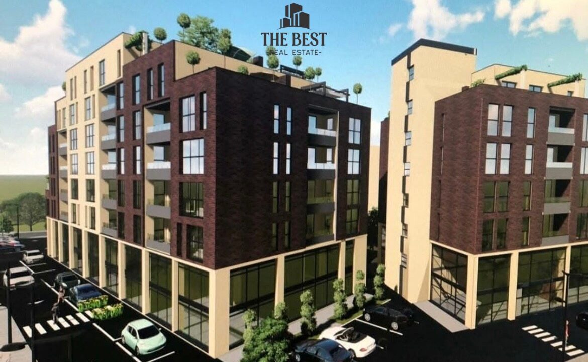 Untitled design (24)