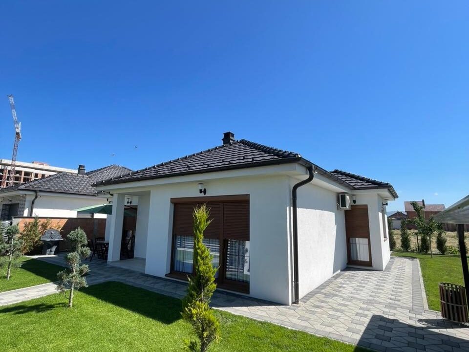 Untitled design (25)