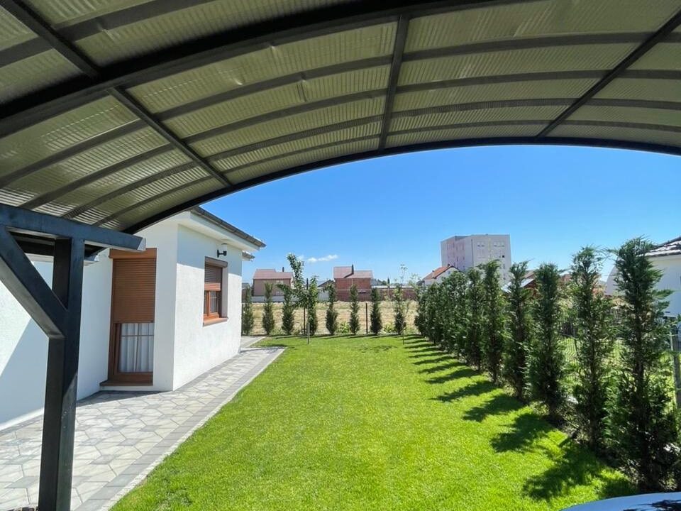 Untitled design (26)