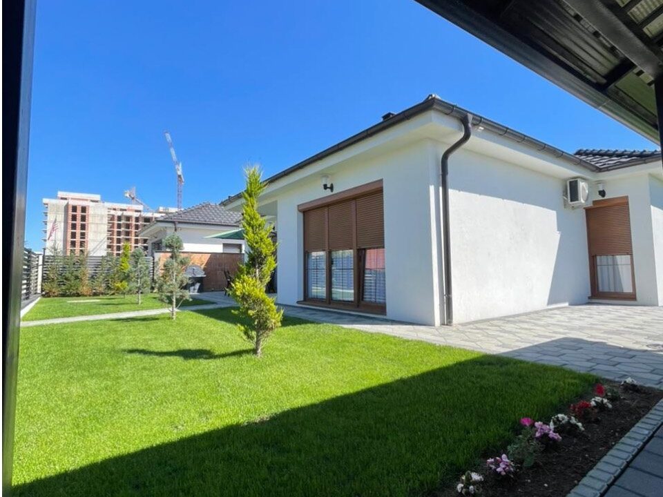 Untitled design (27)