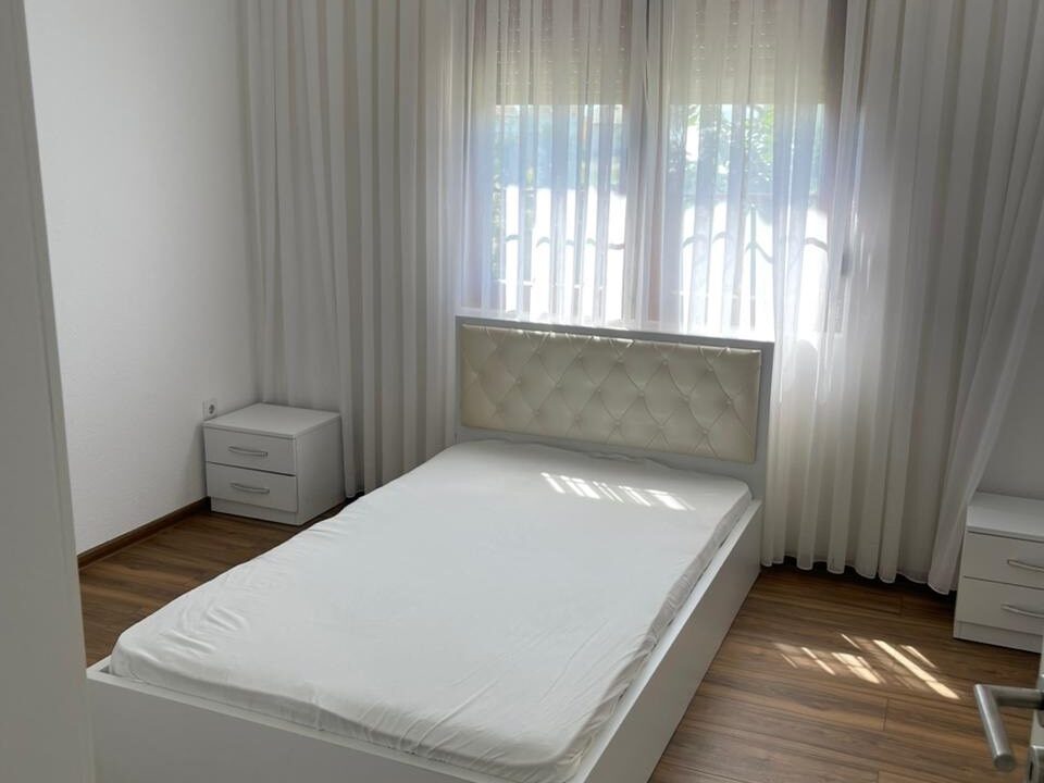 Untitled design (28)