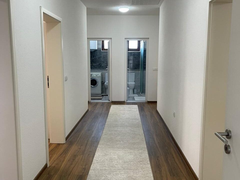 Untitled design (29)