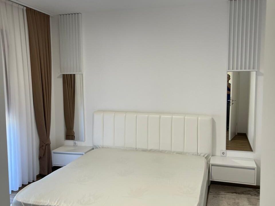 Untitled design (30)