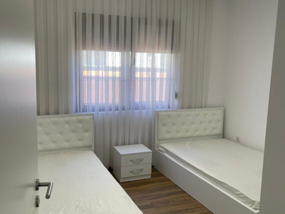 Untitled design (31)