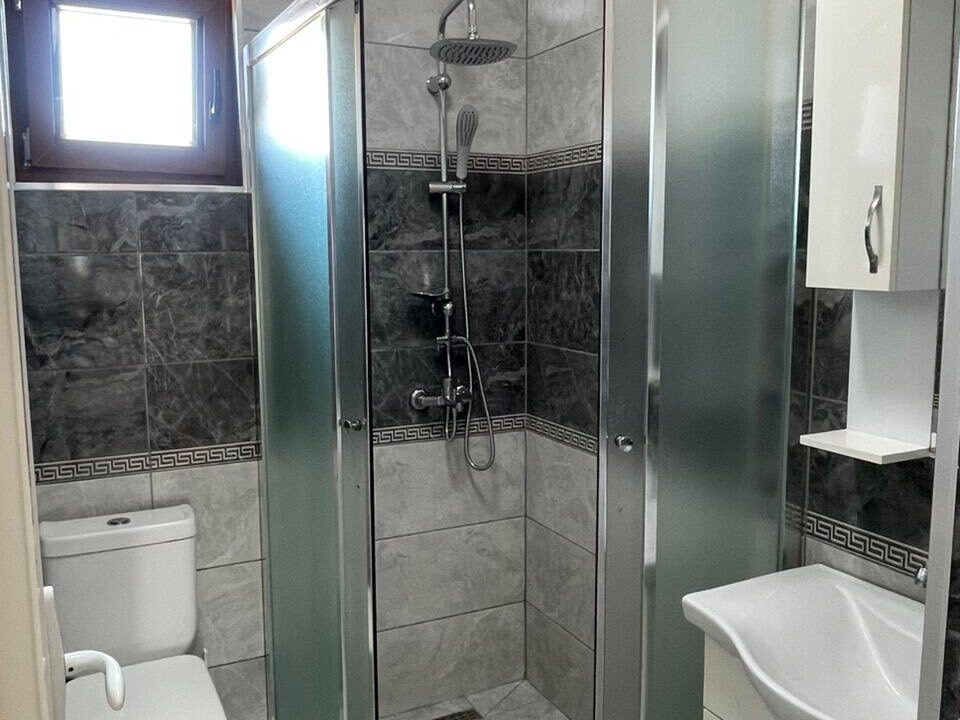 Untitled design (32)