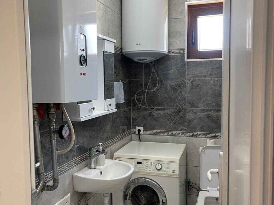 Untitled design (33)