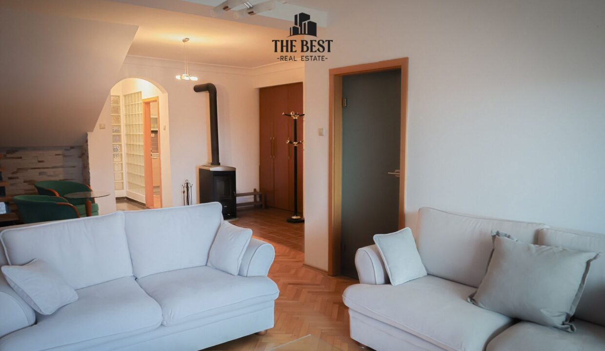 WhatsApp Image 2026-01-15 at 21.31.39