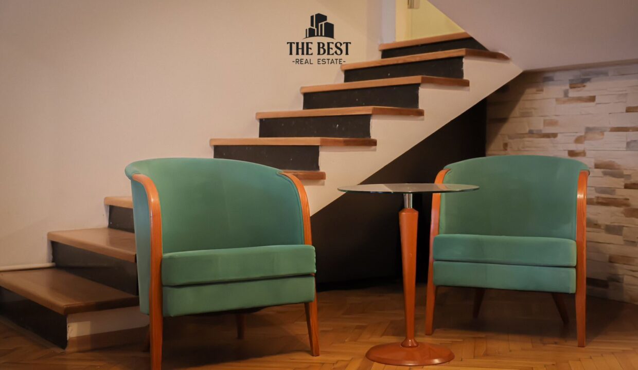 WhatsApp Image 2026-01-15 at 21.31.40