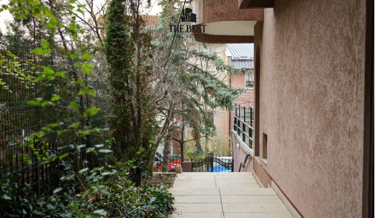 WhatsApp Image 2026-01-15 at 21.31.40hil