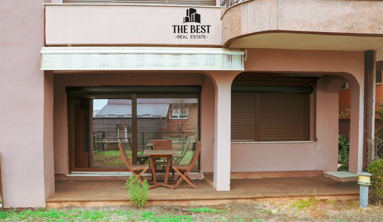 WhatsApp Image 2026-01-15 at 21.31.40hyh