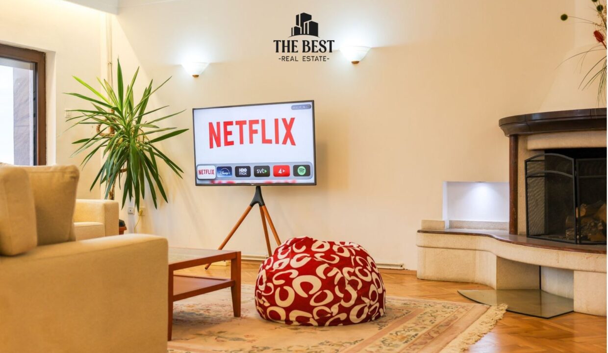 WhatsApp Image 2026-01-15 at 21.31.41ff