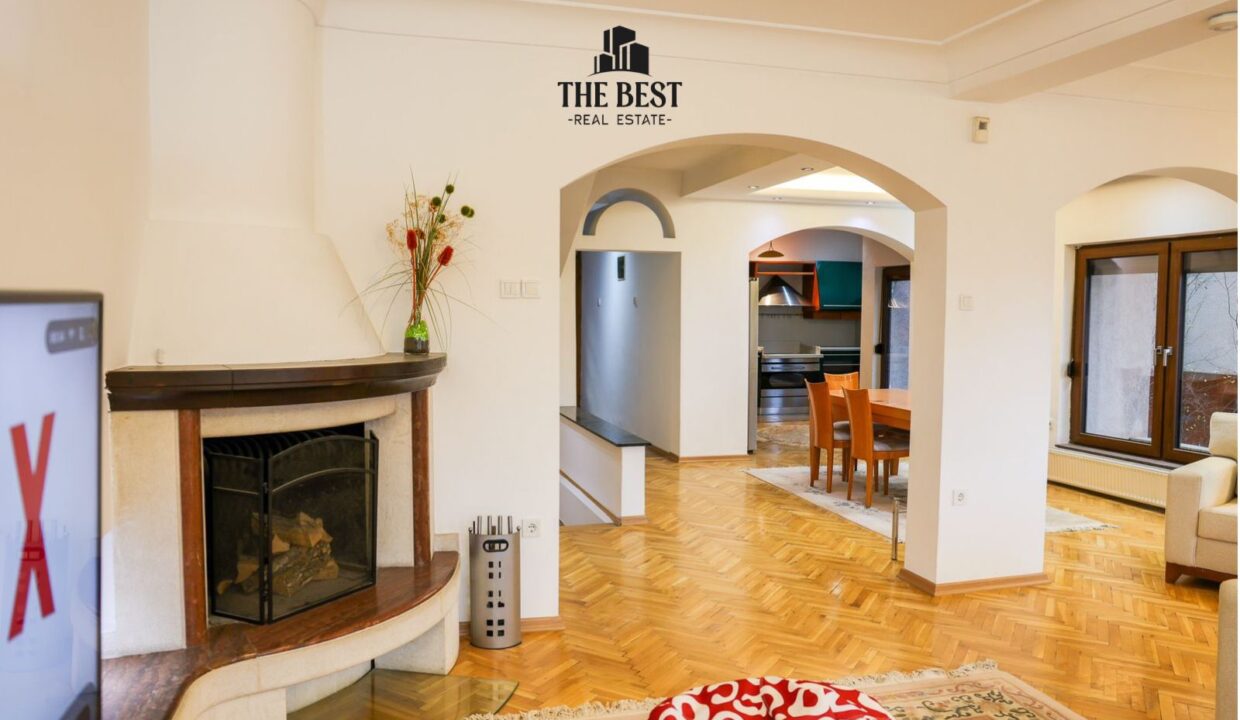 WhatsApp Image 2026-01-15 at 21.31.41fg