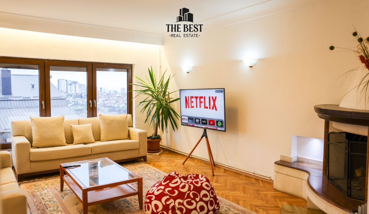 WhatsApp Image 2026-01-15 at 21.31.41hil