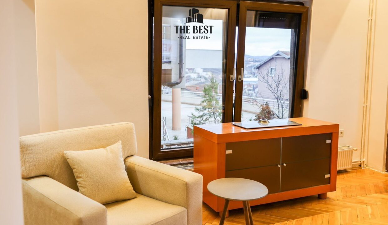 WhatsApp Image 2026-01-15 at 21.31.42af