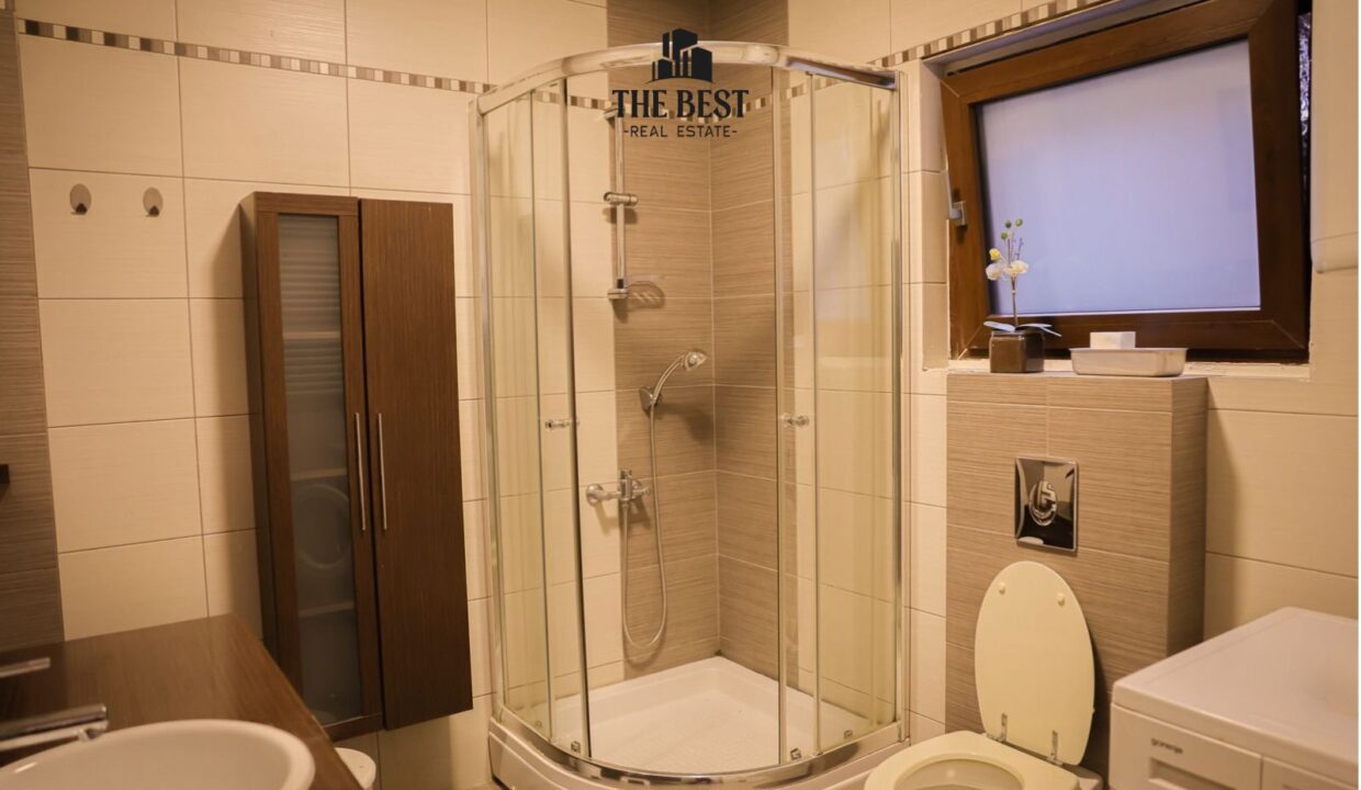 WhatsApp Image 2026-01-15 at 21.31.42aw