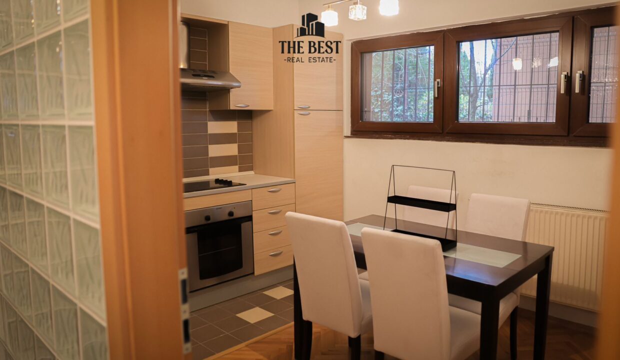 WhatsApp Image 2026-01-15 at 21.31.42egt