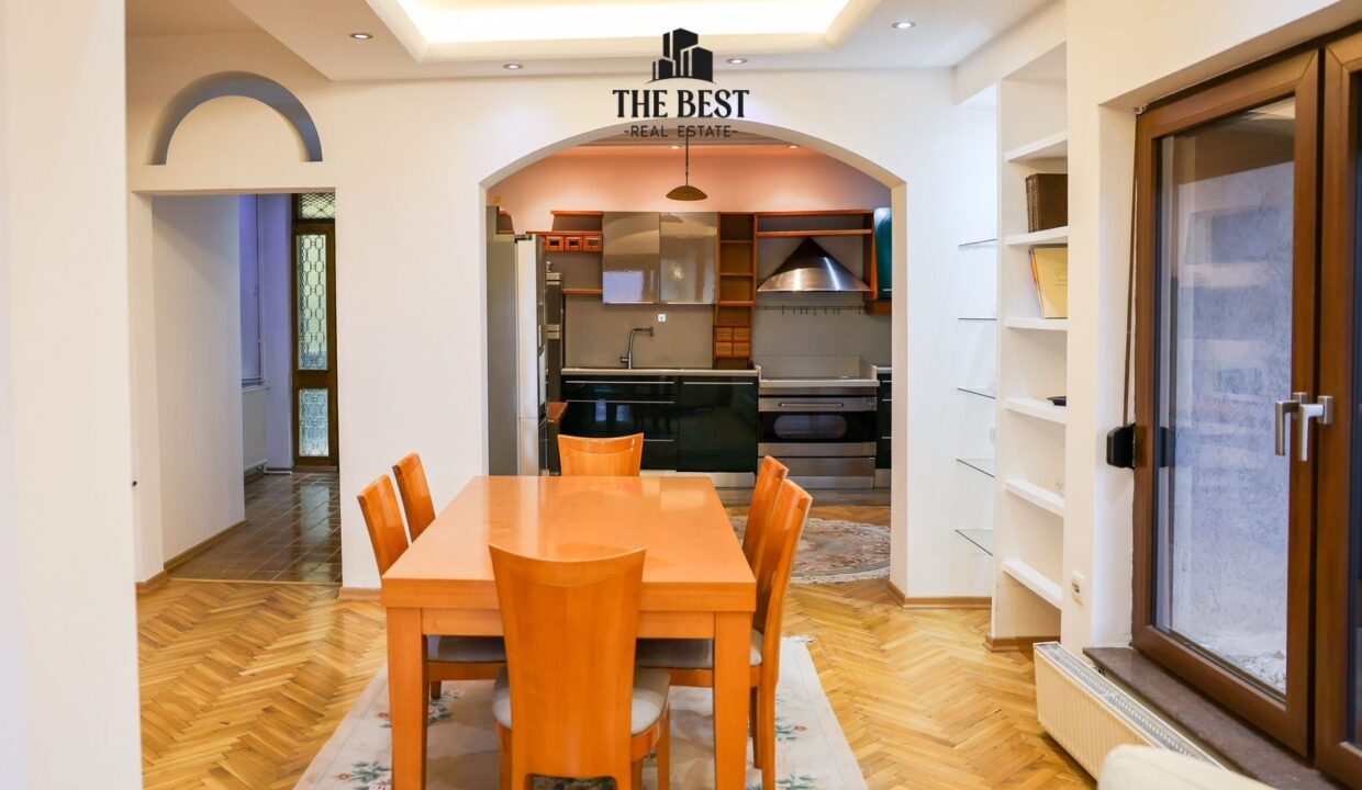 WhatsApp Image 2026-01-15 at 21.31.42fr