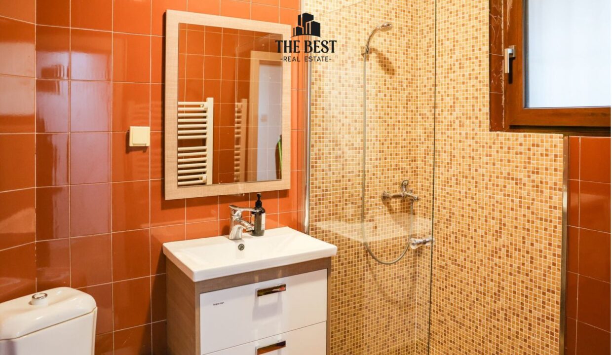 WhatsApp Image 2026-01-15 at 21.31.43aegfte