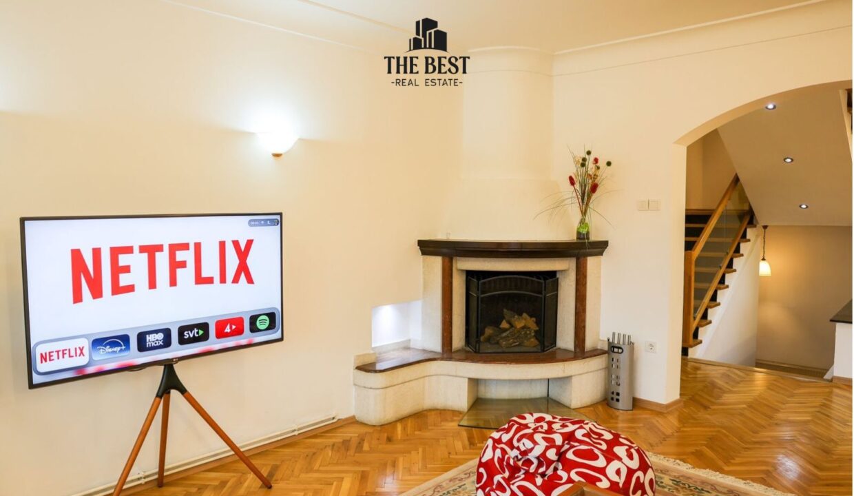 WhatsApp Image 2026-01-15 at 21.31.43af