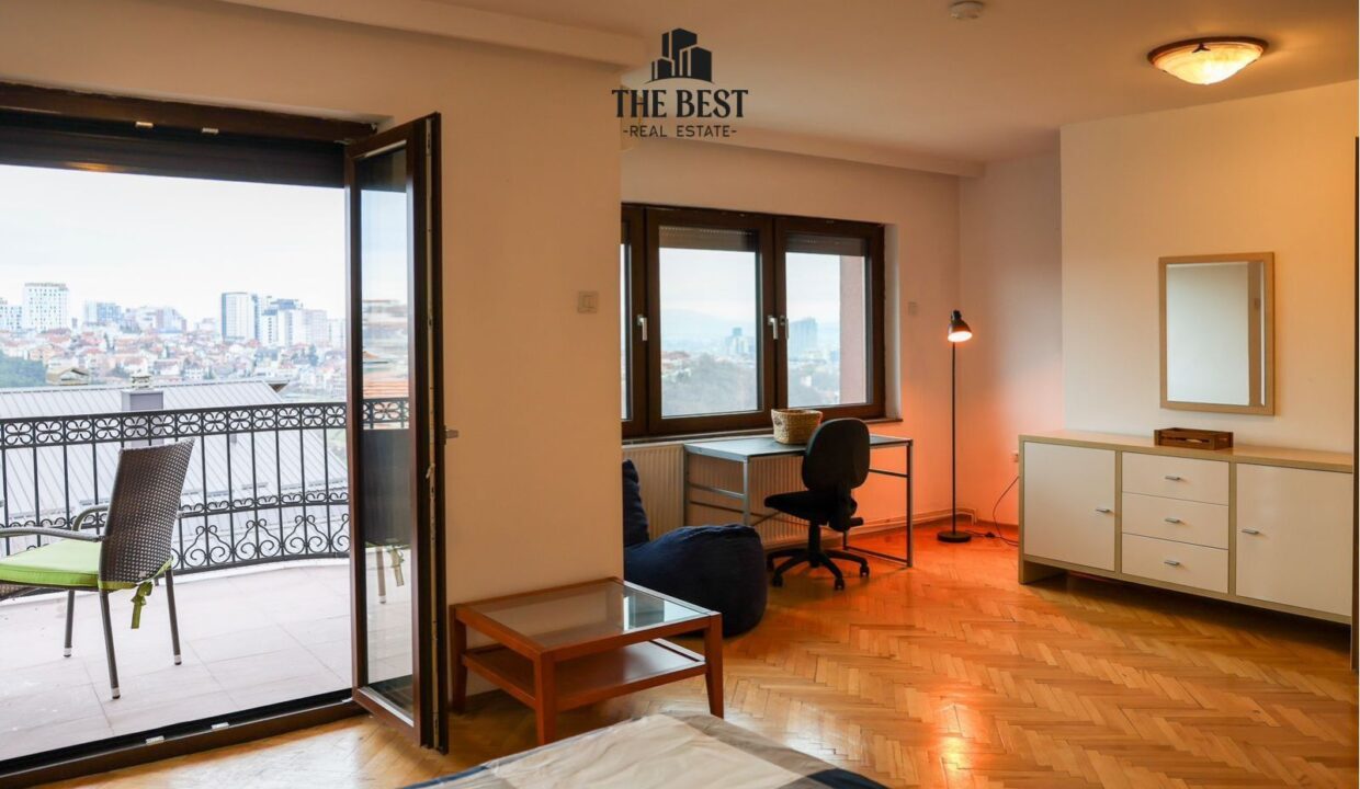 WhatsApp Image 2026-01-15 at 21.31.43eegt