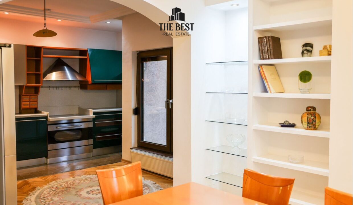 WhatsApp Image 2026-01-15 at 21.31.43egf