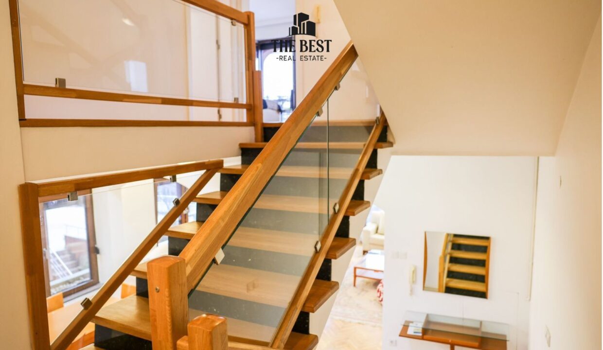 WhatsApp Image 2026-01-15 at 21.31.43egt