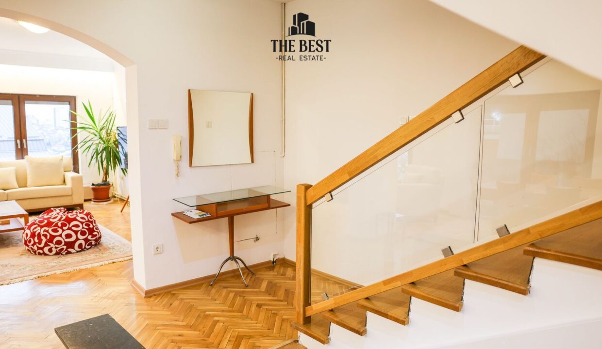 WhatsApp Image 2026-01-15 at 21.31.44aget