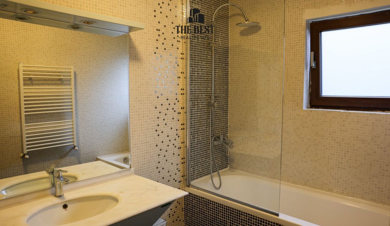 WhatsApp Image 2026-01-15 at 21.31.44egtse