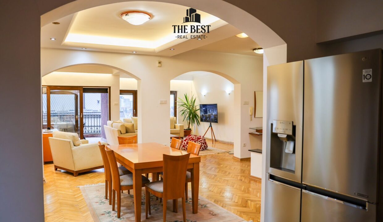 WhatsApp Image 2026-01-15 at 21.31.44et