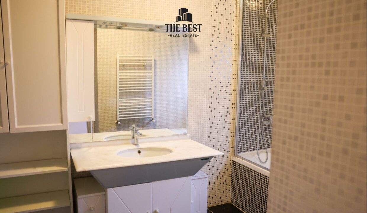 WhatsApp Image 2026-01-15 at 21.31.44qwr