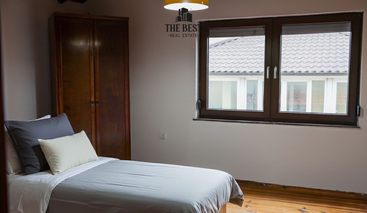 WhatsApp Image 2026-01-15 at 21.31.44segt