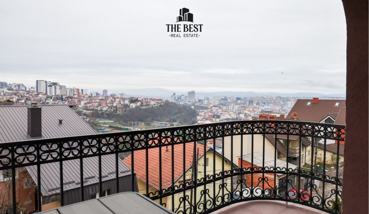 WhatsApp Image 2026-01-15 at 21.31.45agf