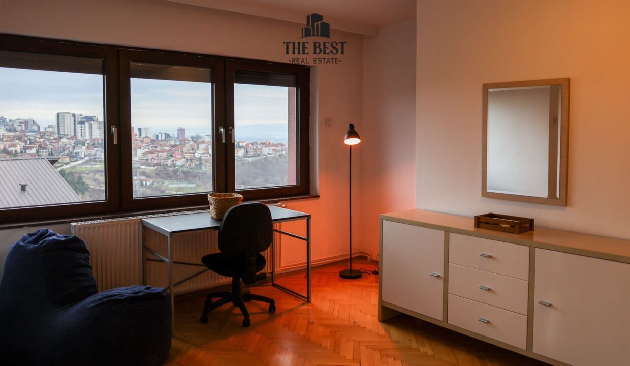 WhatsApp Image 2026-01-15 at 21.31.45gs