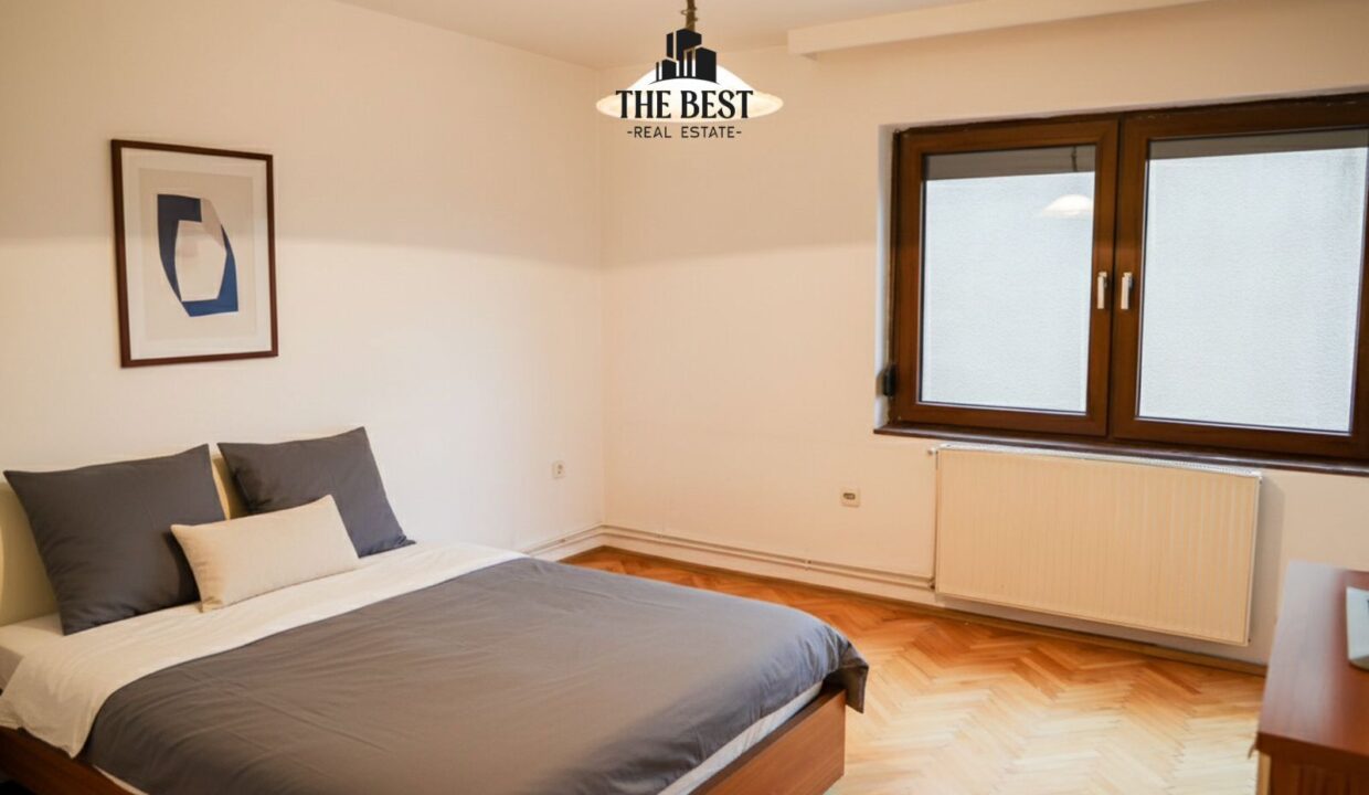 WhatsApp Image 2026-01-15 at 21.31.45hyr