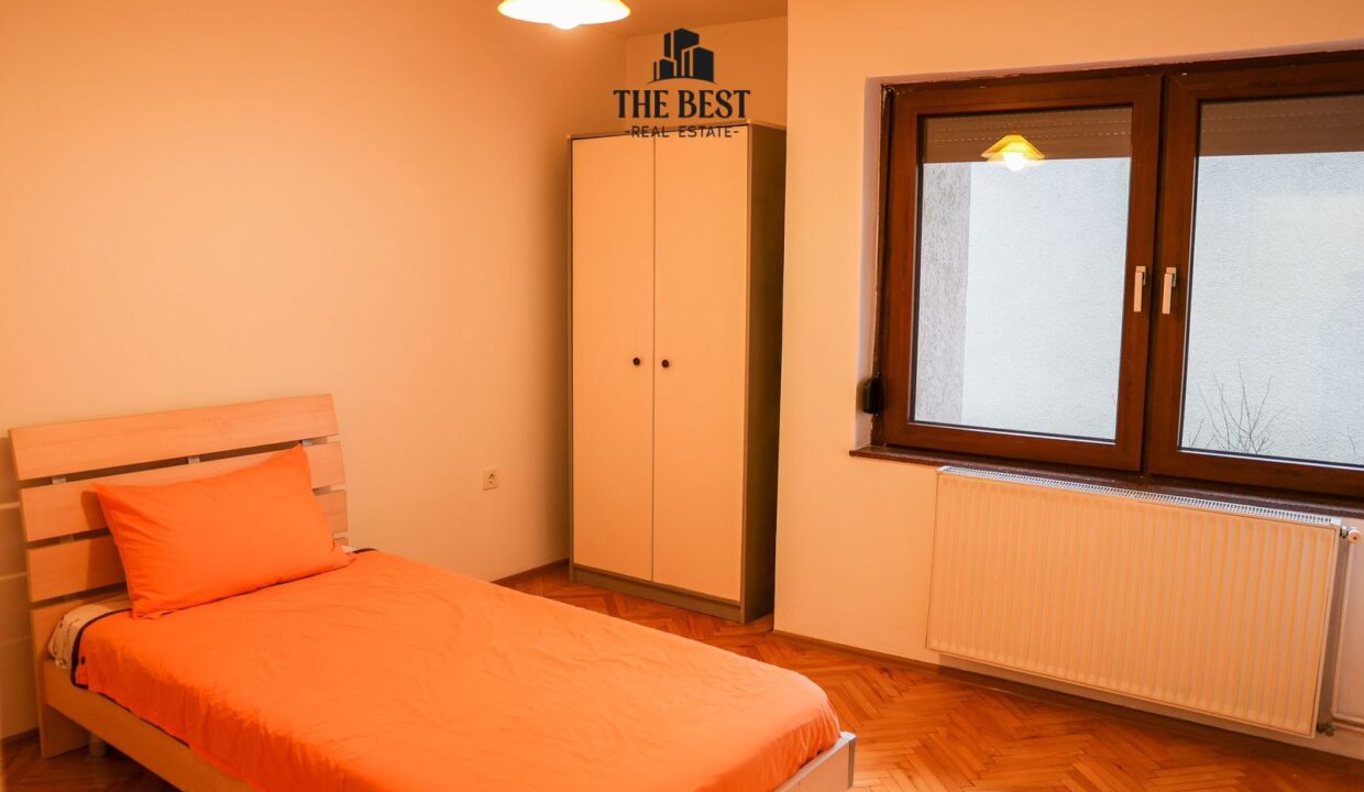 WhatsApp Image 2026-01-15 at 21.31.45war