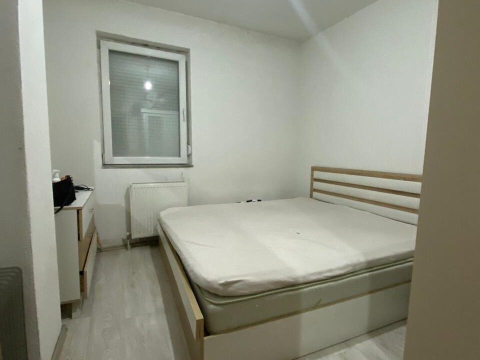 a5589af9-d659-418e-89d3-6aef0afaa40f