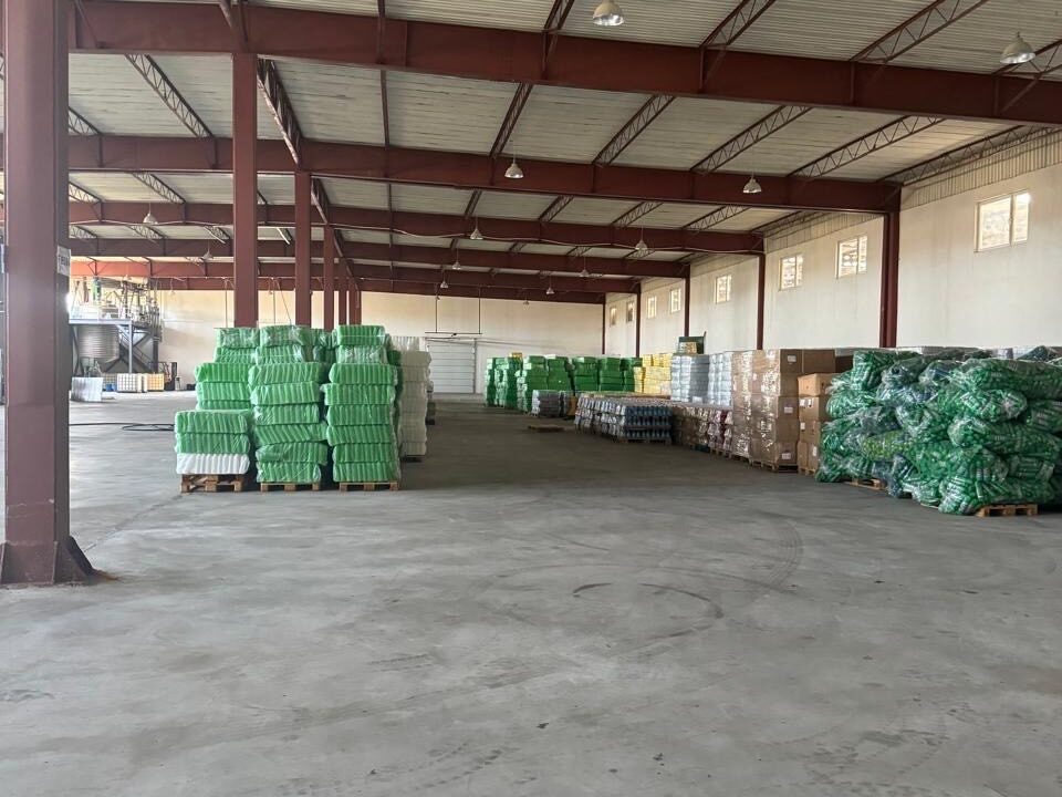 bd4952eb-a370-45a6-ab0a-c9a6f8ecb79a