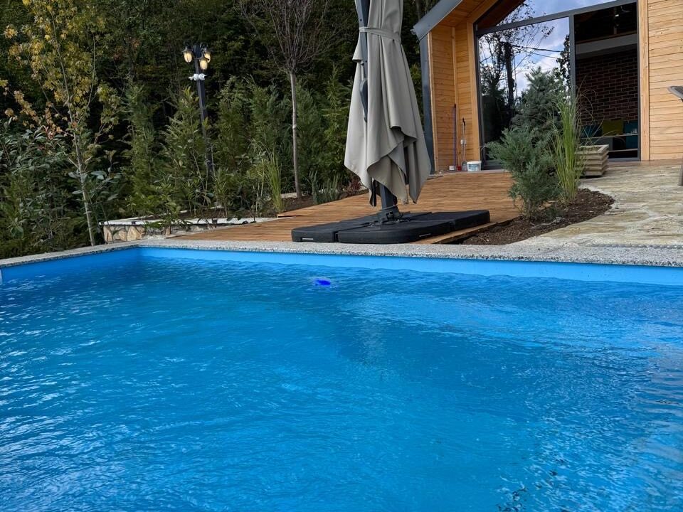 cca6306c-c507-4a37-93e0-ea600812943f