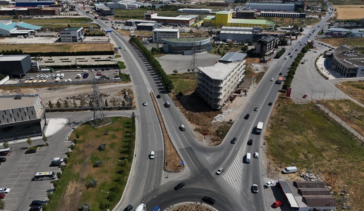 d2dd9545-1575-4e28-b2dc-f6864d018b7c