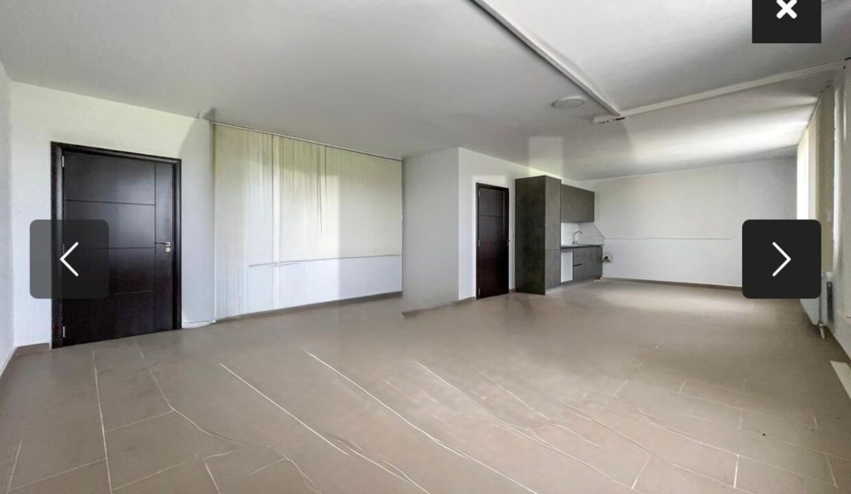 df6c855a-8fb1-4d2b-b9a0-64eb3dbe0b27