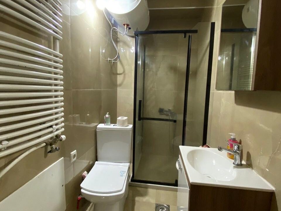 ec82b9f1-aabf-46a5-82cb-22e6f7ad681c