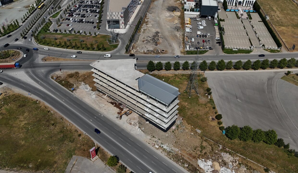 fc35ecf0-d4fe-49ca-b5e9-c3041c7a1fd8