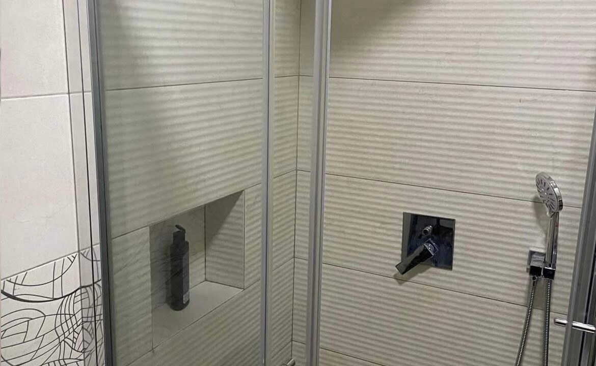 0d2add10-b76c-4bc3-b91c-43f83ccfc7c8